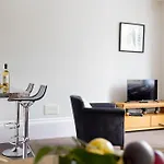 Appartement Red Lea With Pool And *