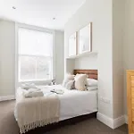 Appartement Red Lea With Pool And