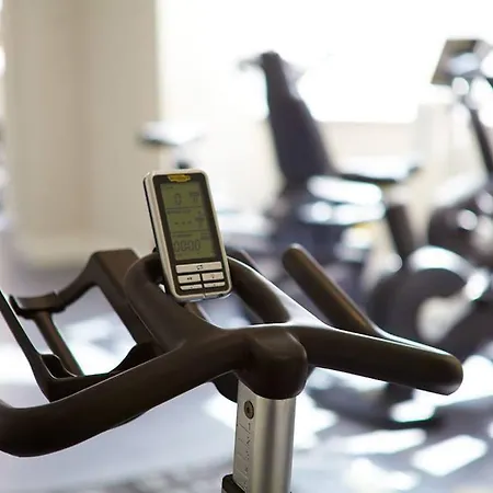 Red Lea With Pool & Access * Scarborough