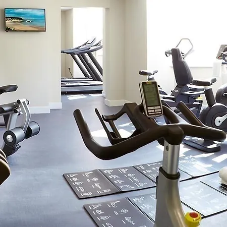 Apartman Red Lea With Pool & Access Scarborough