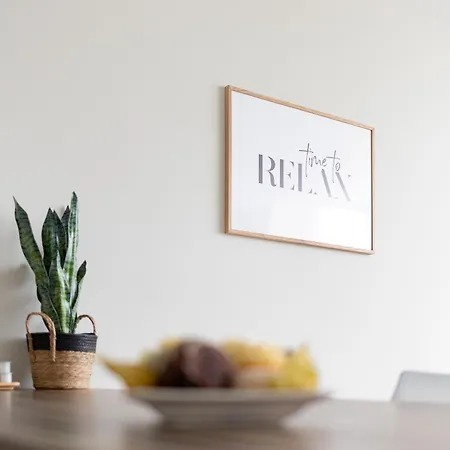 Red Lea With Pool & Access * Scarborough