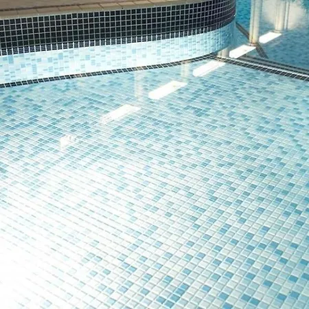 Red Lea With Pool & Access * Скарборо