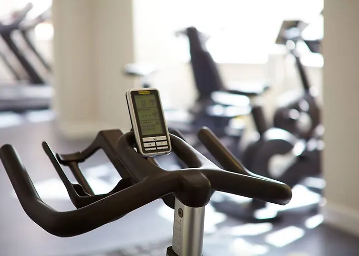 Red Lea With Pool & Access * Scarborough