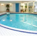 Apartamento Red Lea With Pool And *